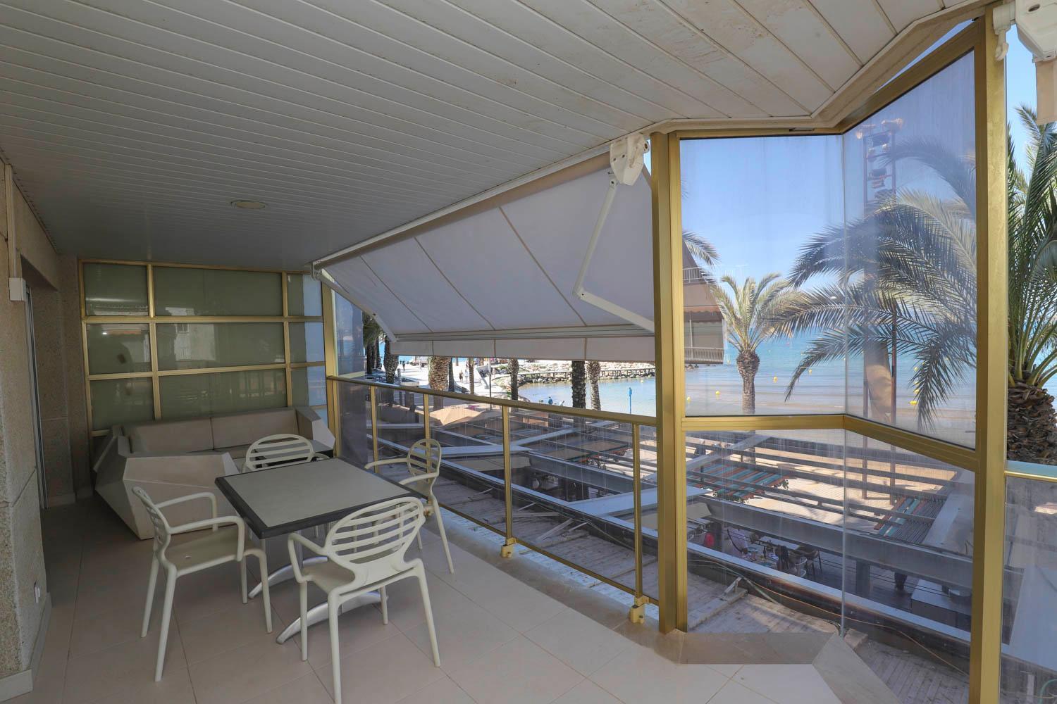 Differentflats Barcino Apartment Salou Exterior photo